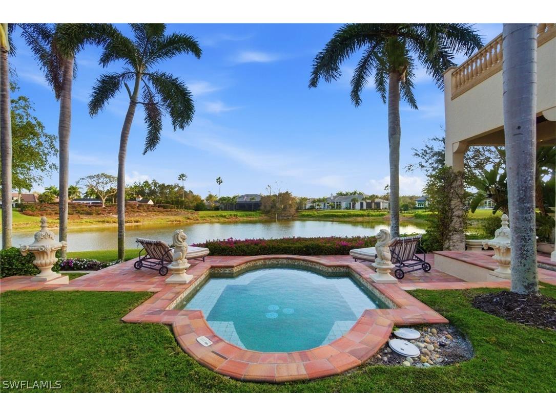 28920 Cavell Terrace Naples FL 34119 226009013 image5