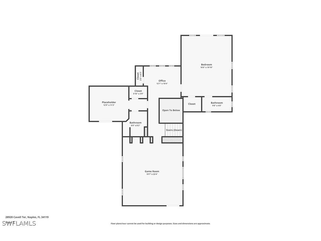 28920 Cavell Terrace Naples FL 34119 226009013 image50