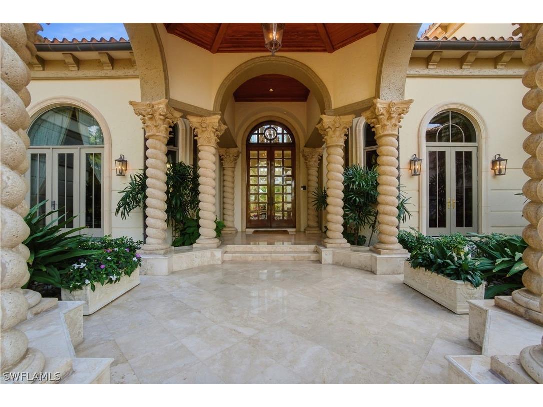28920 Cavell Terrace Naples FL 34119 226009013 image6