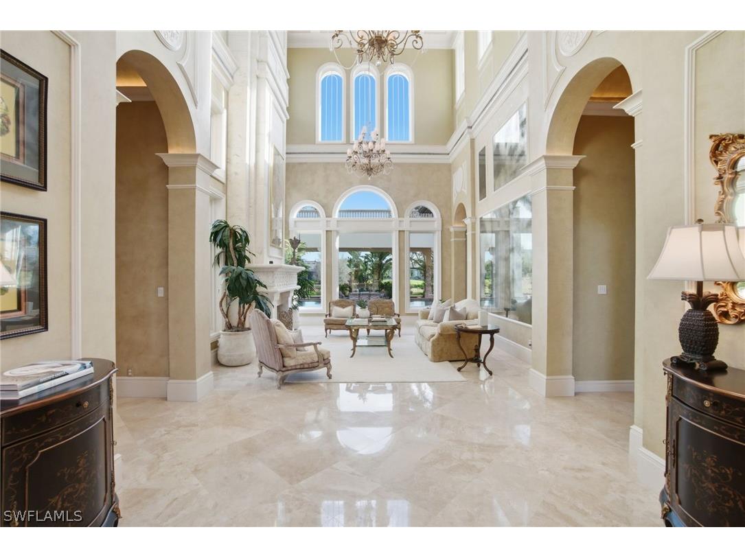 28920 Cavell Terrace Naples FL 34119 226009013 image7