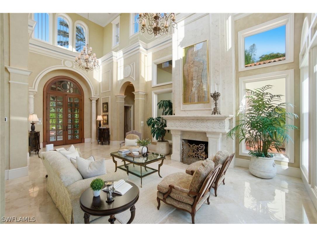 28920 Cavell Terrace Naples FL 34119 226009013 image8