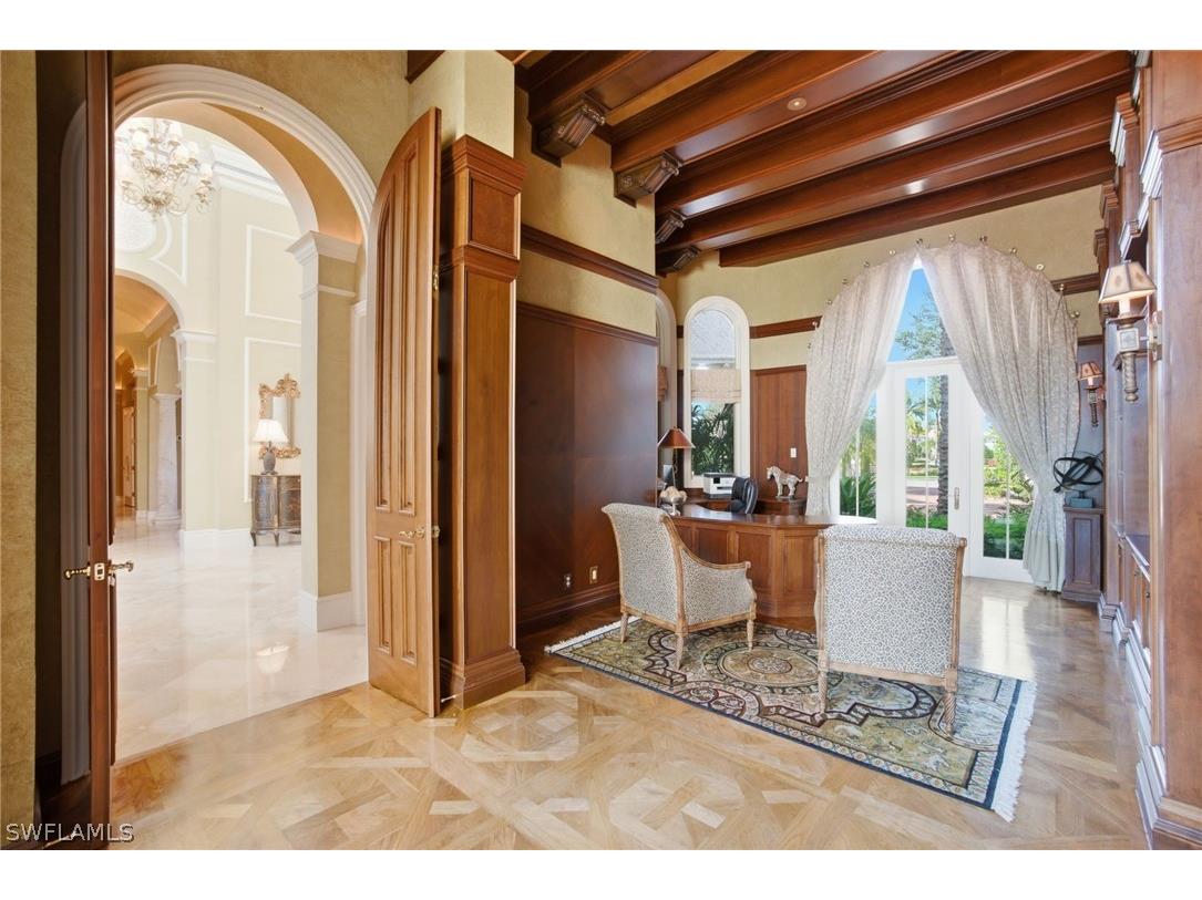 28920 Cavell Terrace Naples FL 34119 226009013 image9
