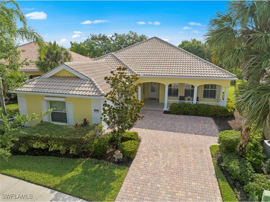 28925 Zamora Court Bonita Springs FL 34135 225037855 image1