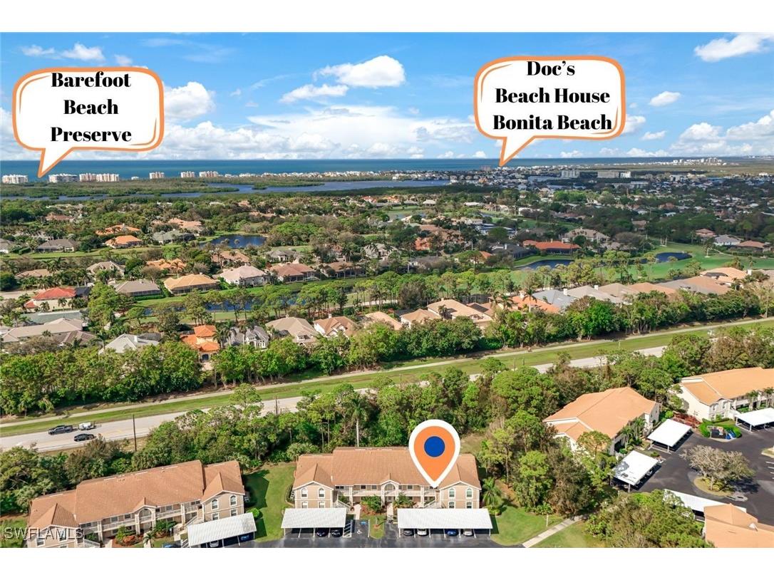 28930 Bermuda Pointe Circle #104 Bonita Springs FL 34134 224090399 image1