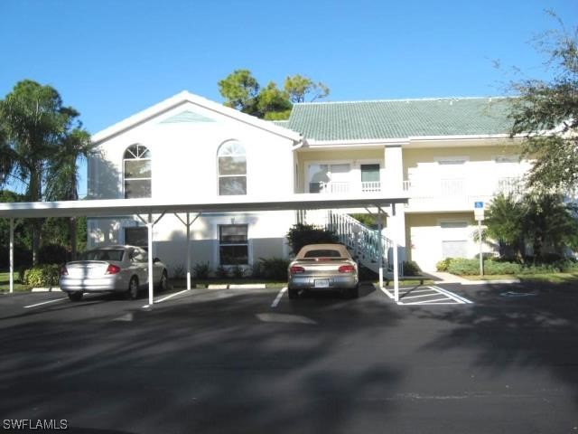 28930 Bermuda Pointe Circle #202 Bonita Springs FL 34134 223072180 image1