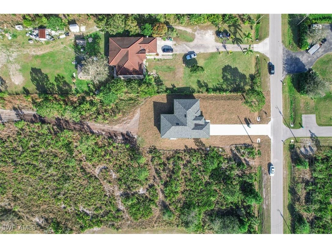 2894 22 Avenue SE Naples FL 34117 225013139 image11