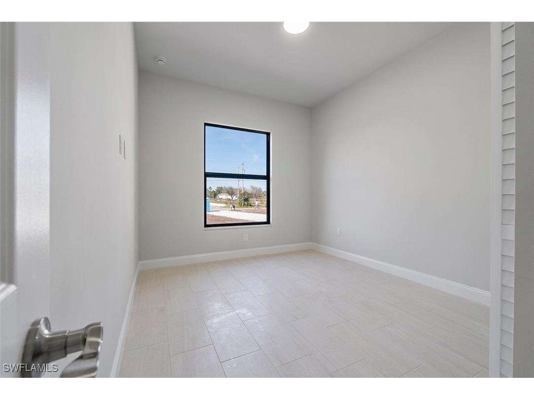 2894 22 Avenue SE Naples FL 34117 225013139 image14