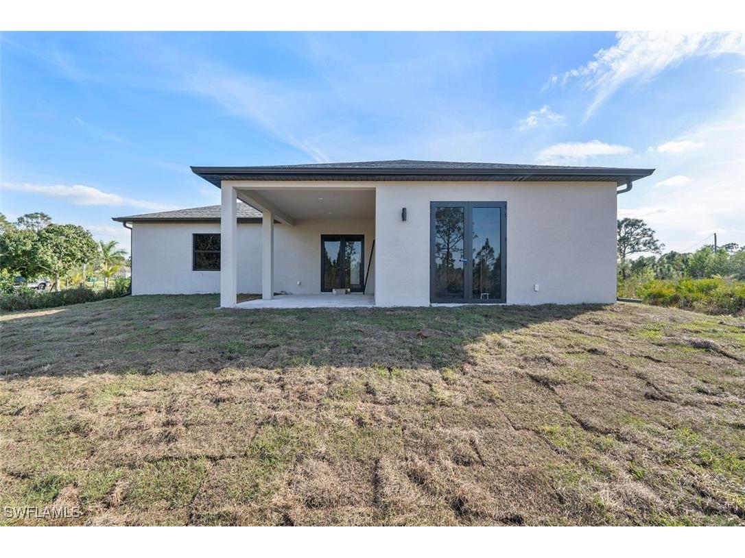 2894 22 Avenue SE Naples FL 34117 225013139 image15