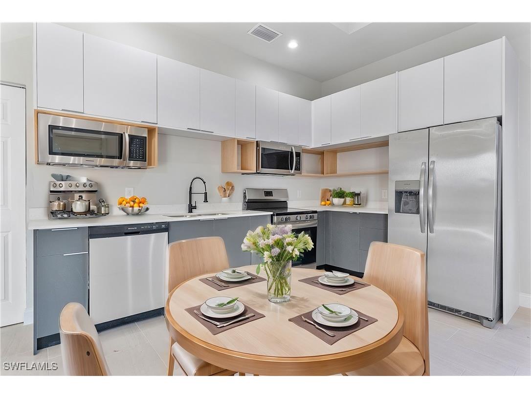 2894 22 Avenue SE Naples FL 34117 225013139 image3