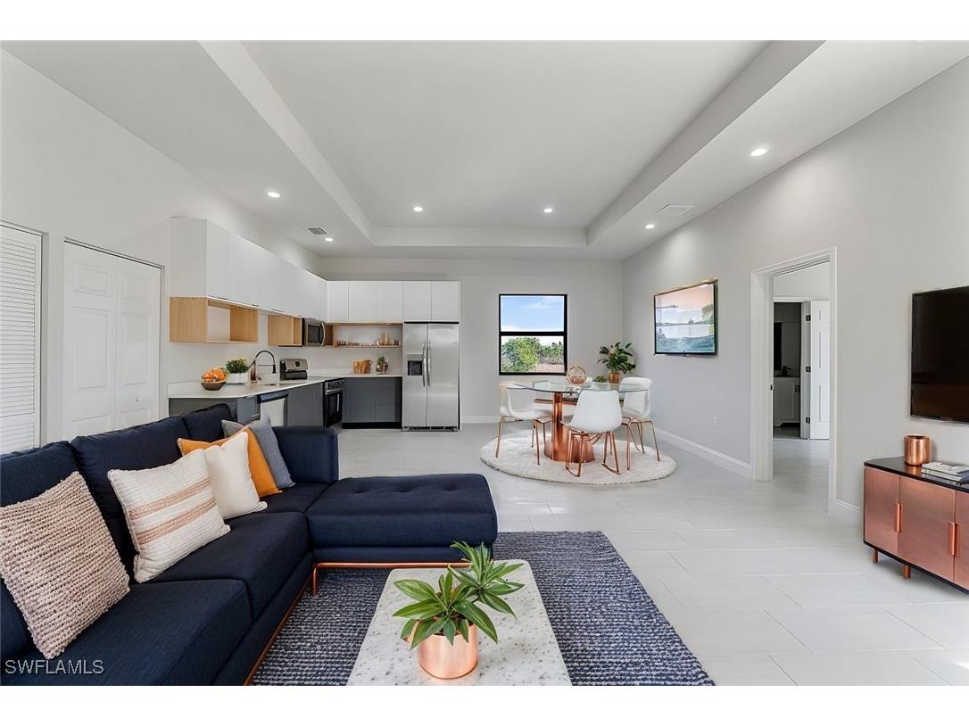 2894 22 Avenue SE Naples FL 34117 225013139 image4