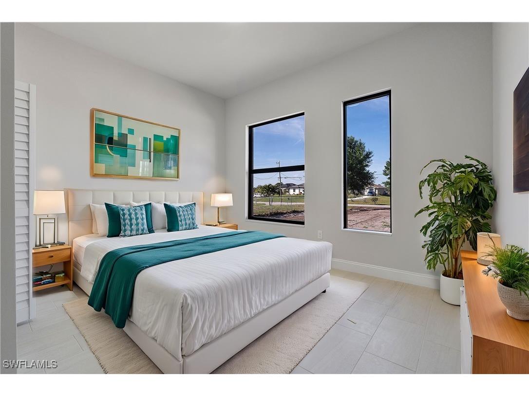 2894 22 Avenue SE Naples FL 34117 225013139 image5