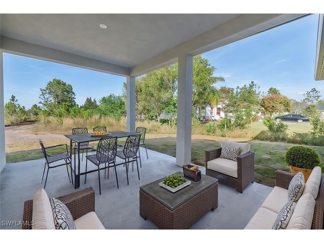 2894 22 Avenue SE Naples FL 34117 225013139 image7