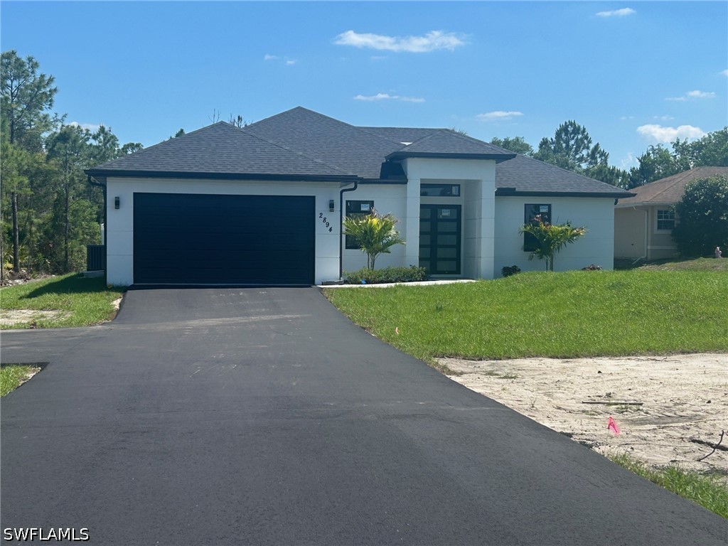 2894 43rd Avenue NE Naples FL 34120 226016581 image1