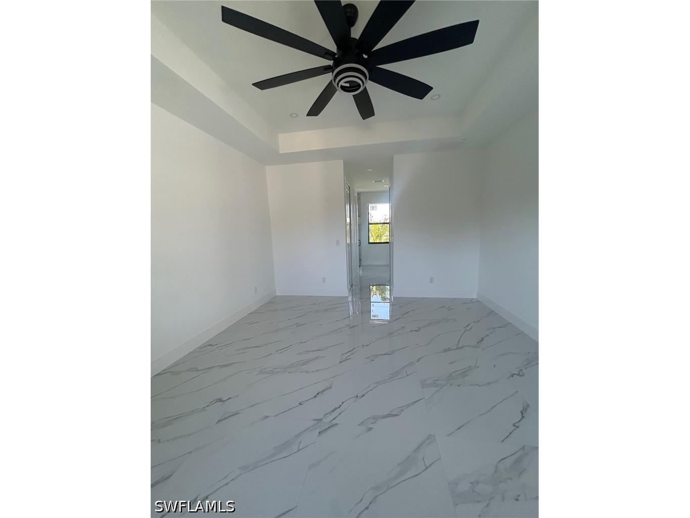 2894 43rd Avenue NE Naples FL 34120 226016581 image10