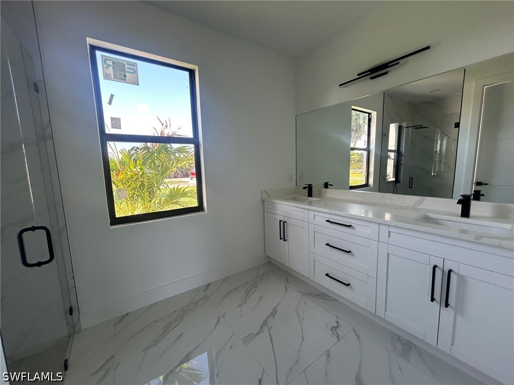 2894 43rd Avenue NE Naples FL 34120 226016581 image11