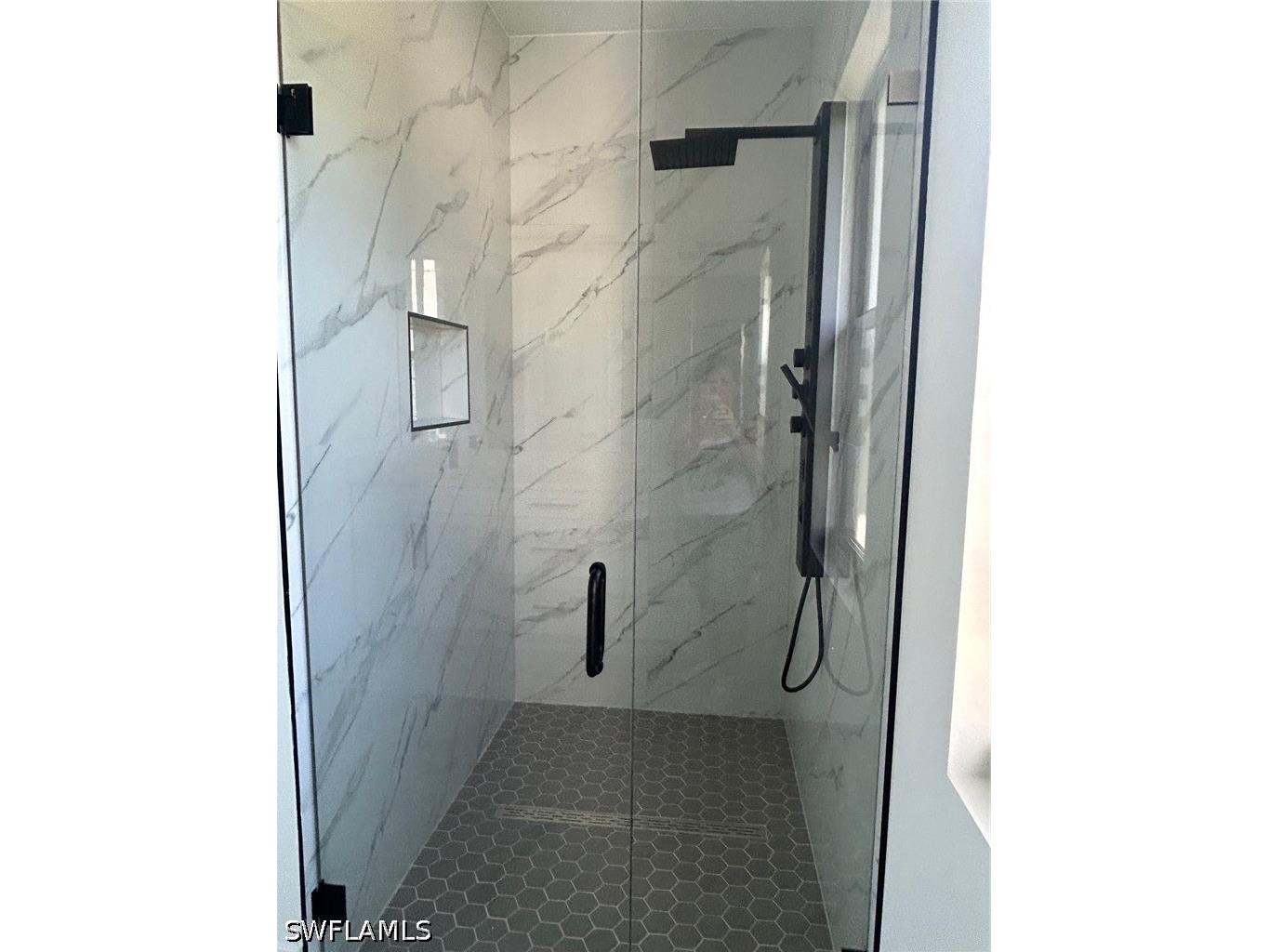 2894 43rd Avenue NE Naples FL 34120 226016581 image12