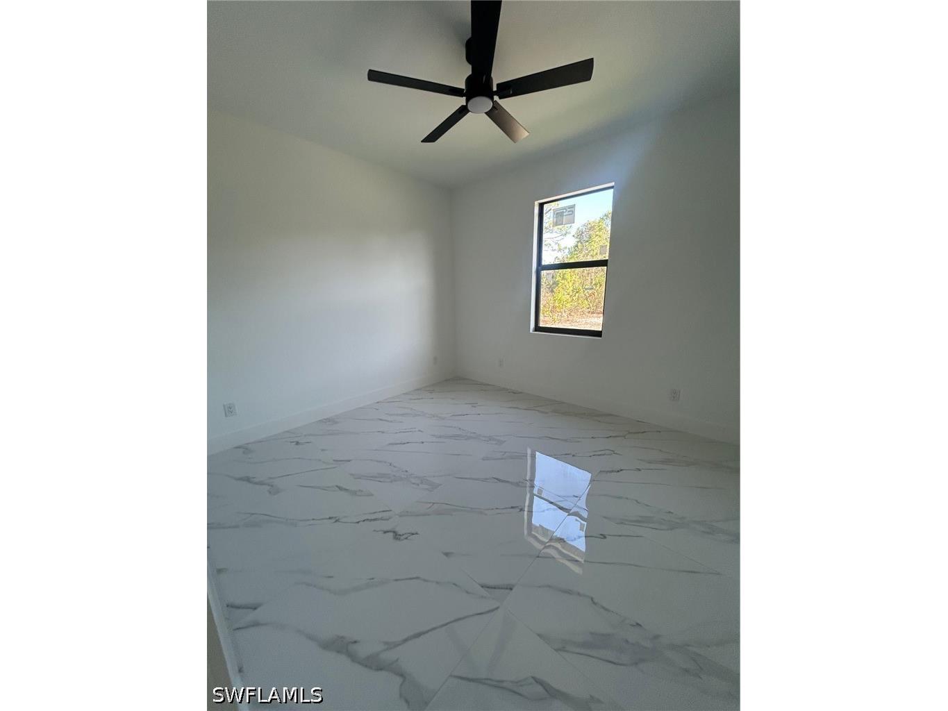 2894 43rd Avenue NE Naples FL 34120 226016581 image14