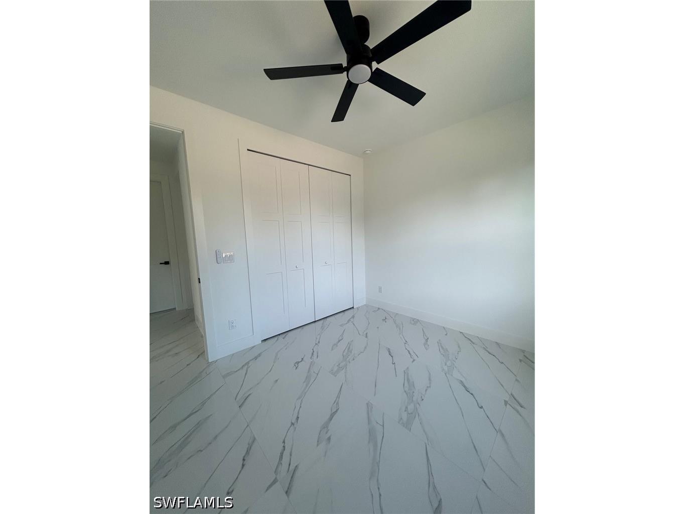 2894 43rd Avenue NE Naples FL 34120 226016581 image15