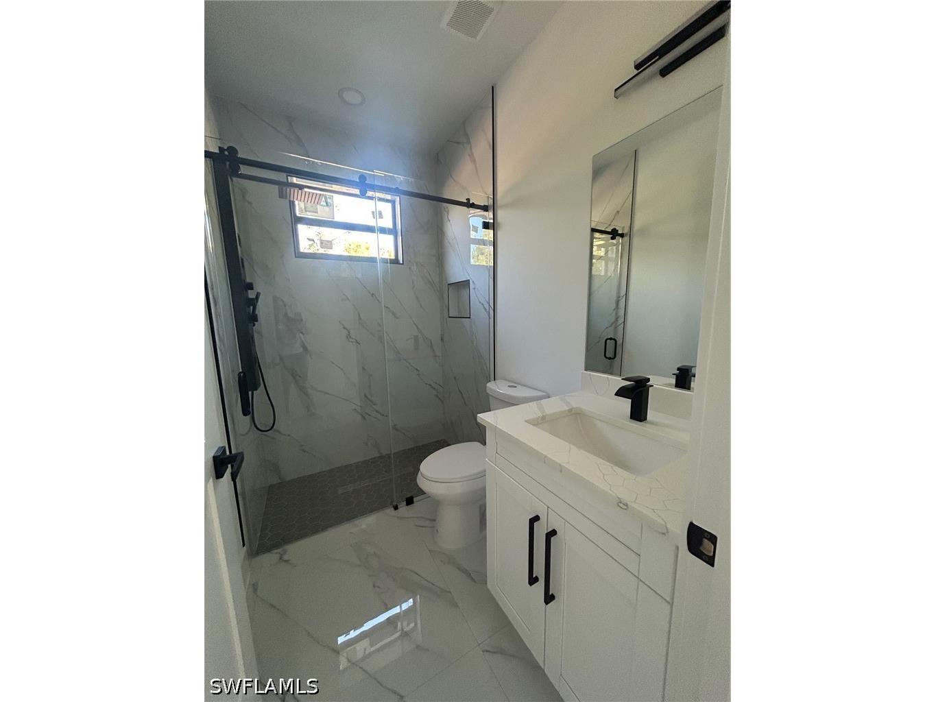 2894 43rd Avenue NE Naples FL 34120 226016581 image16