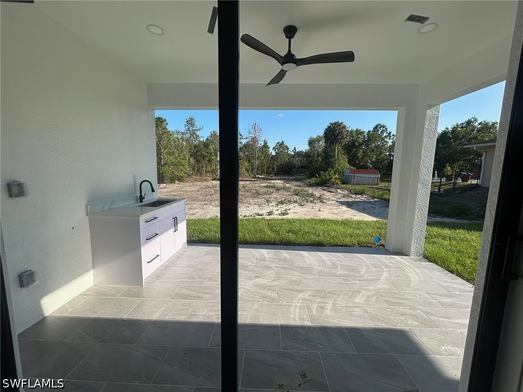 2894 43rd Avenue NE Naples FL 34120 226016581 image17