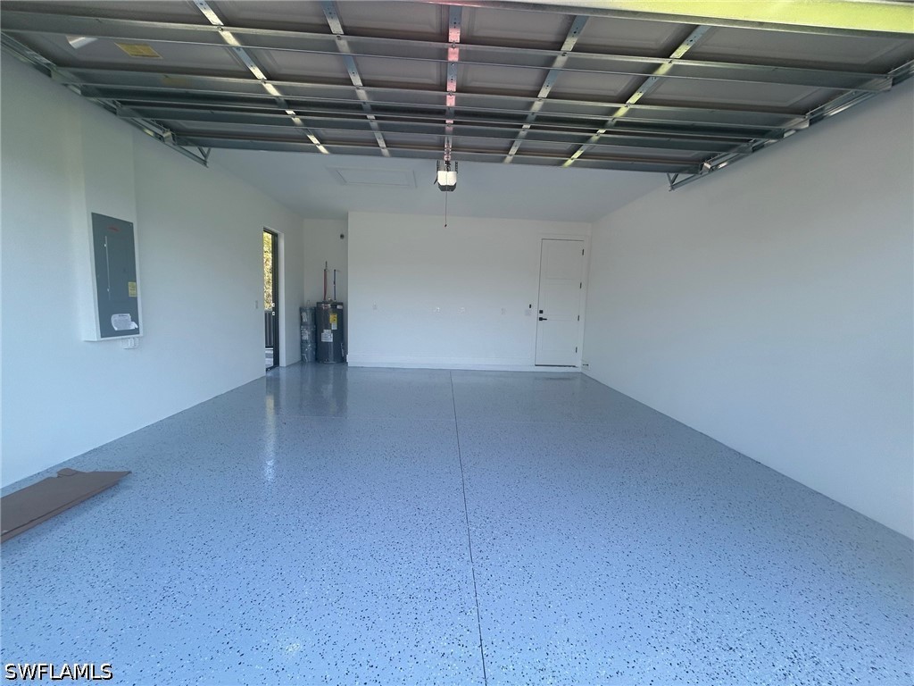 2894 43rd Avenue NE Naples FL 34120 226016581 image19