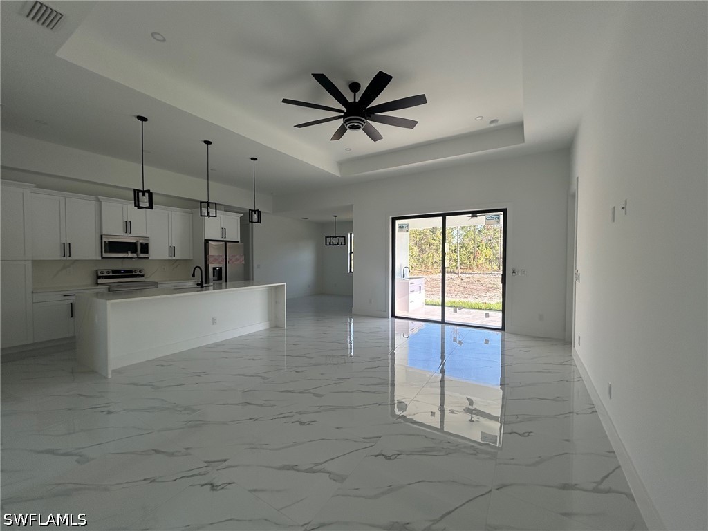 2894 43rd Avenue NE Naples FL 34120 226016581 image3