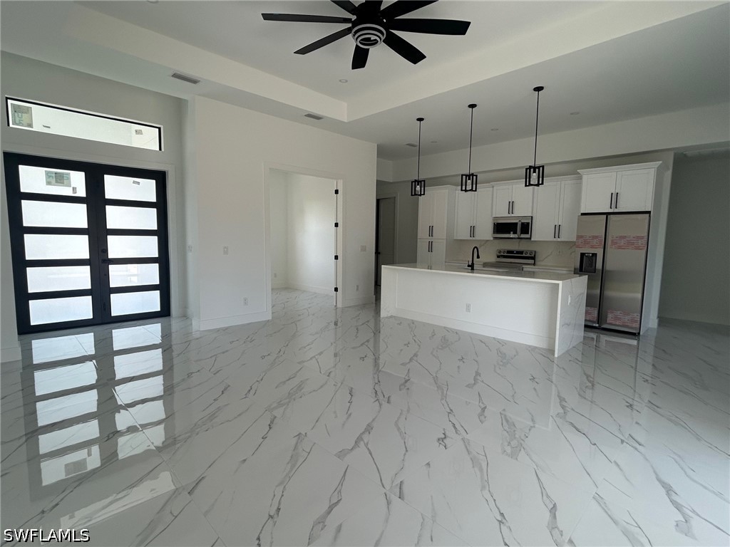 2894 43rd Avenue NE Naples FL 34120 226016581 image4