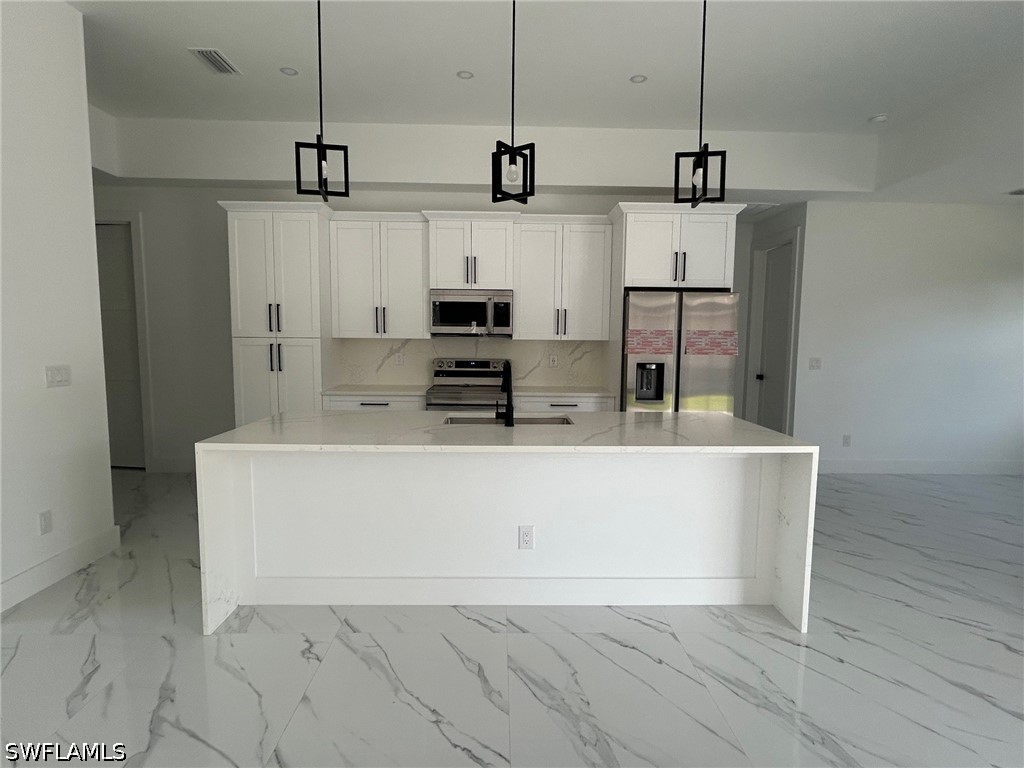 2894 43rd Avenue NE Naples FL 34120 226016581 image5