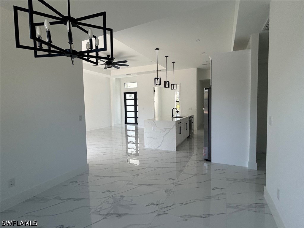 2894 43rd Avenue NE Naples FL 34120 226016581 image6