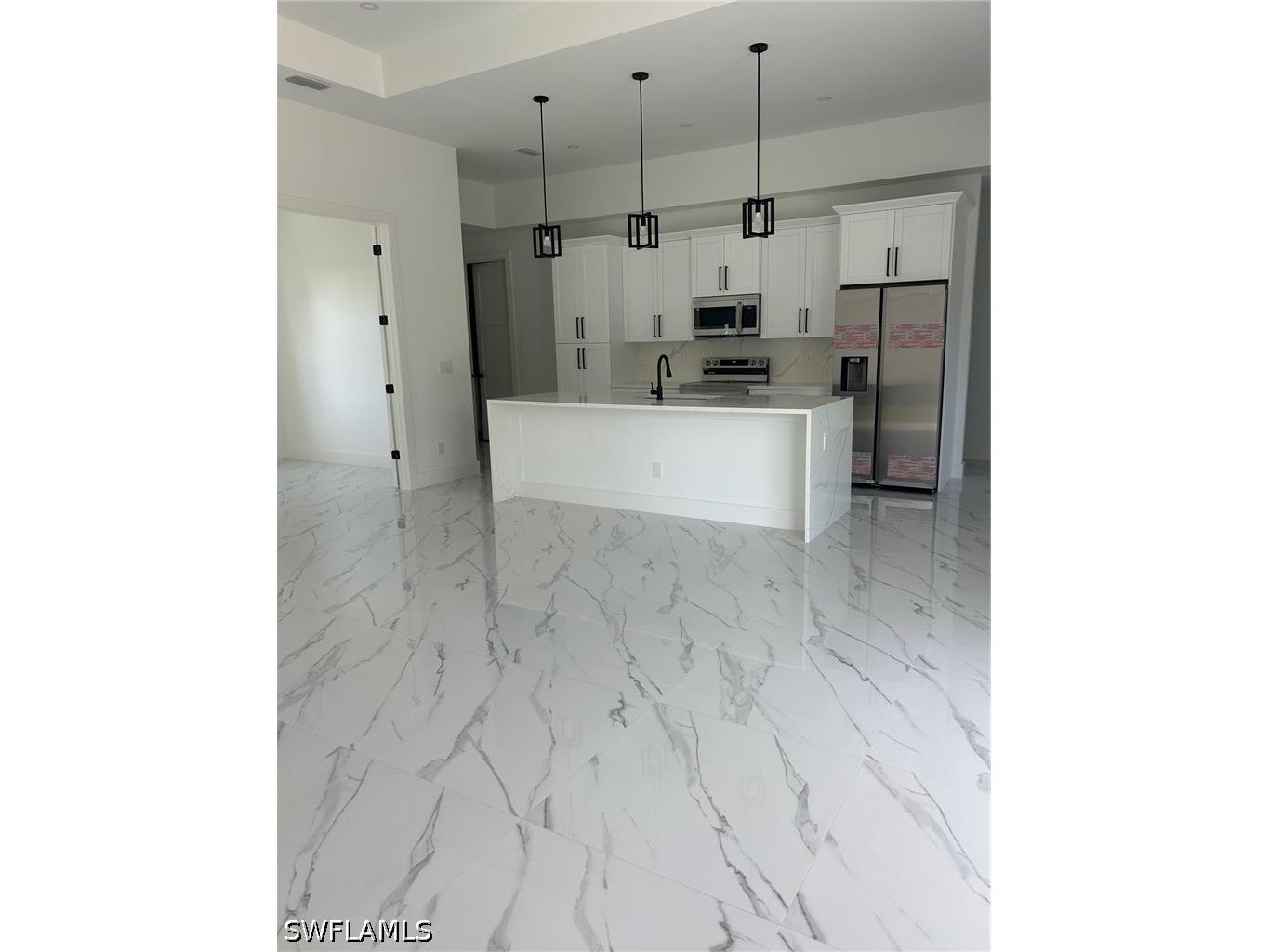 2894 43rd Avenue NE Naples FL 34120 226016581 image7
