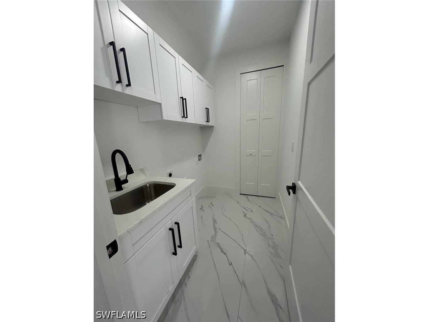 2894 43rd Avenue NE Naples FL 34120 226016581 image8