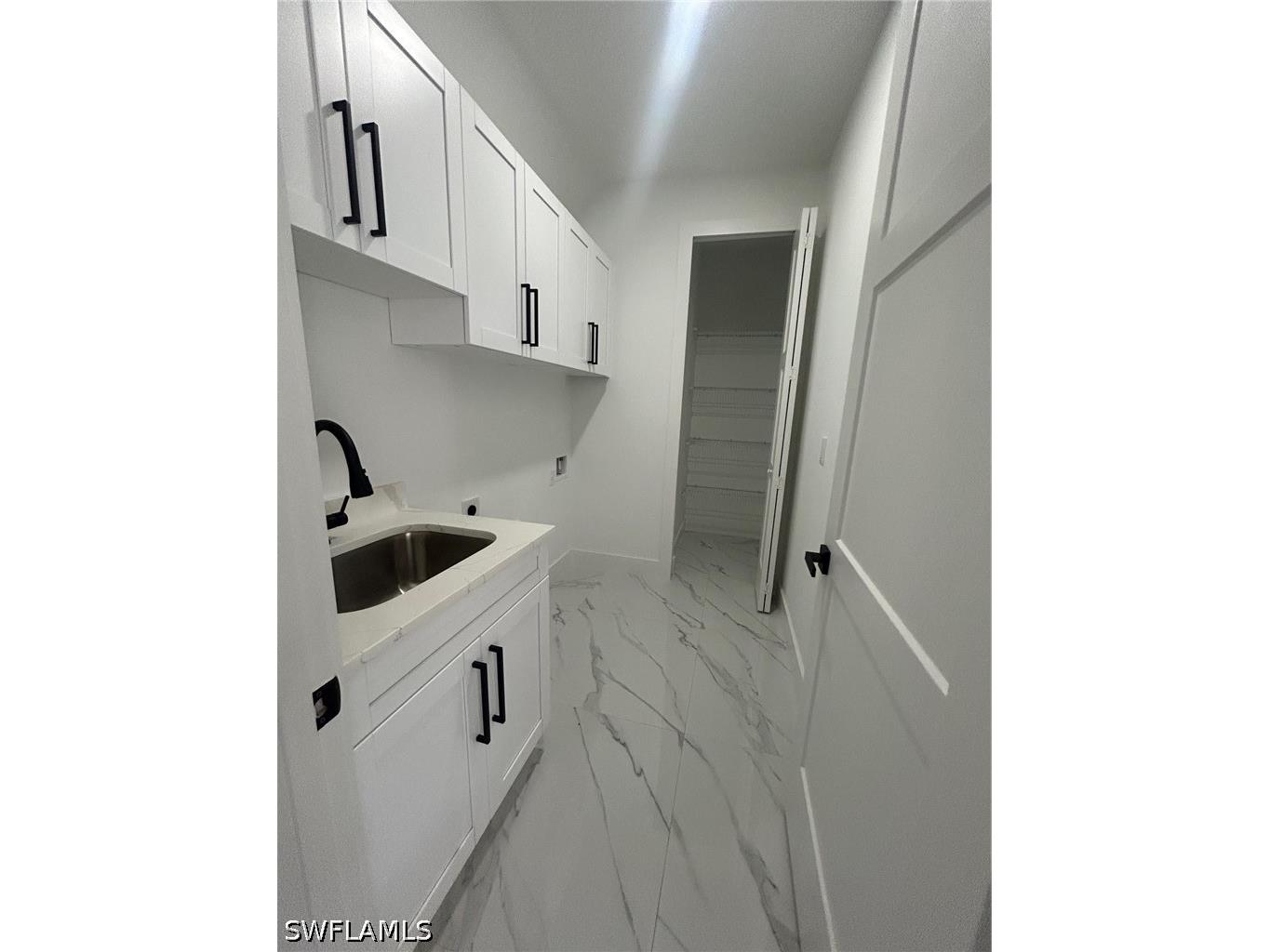 2894 43rd Avenue NE Naples FL 34120 226016581 image9