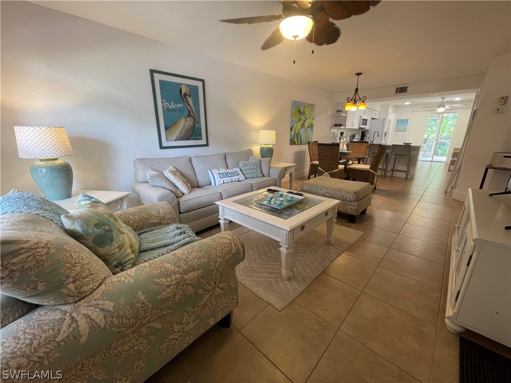 28940 Bermuda Pointe Circle #102 Bonita Springs FL 34134 226012252 image1