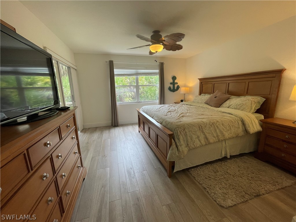 28940 Bermuda Pointe Circle #102 Bonita Springs FL 34134 226012252 image11