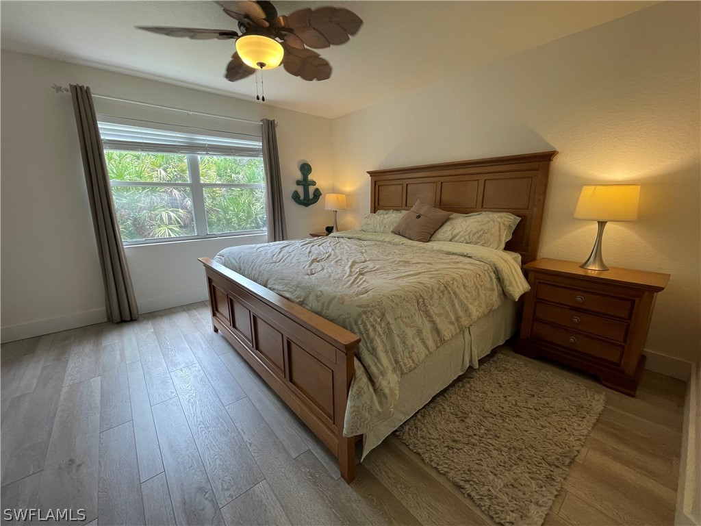 28940 Bermuda Pointe Circle #102 Bonita Springs FL 34134 226012252 image12