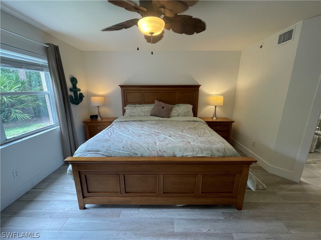 28940 Bermuda Pointe Circle #102 Bonita Springs FL 34134 226012252 image13