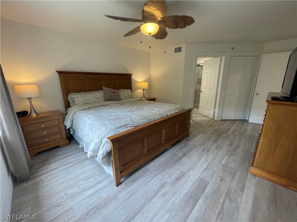 28940 Bermuda Pointe Circle #102 Bonita Springs FL 34134 226012252 image14