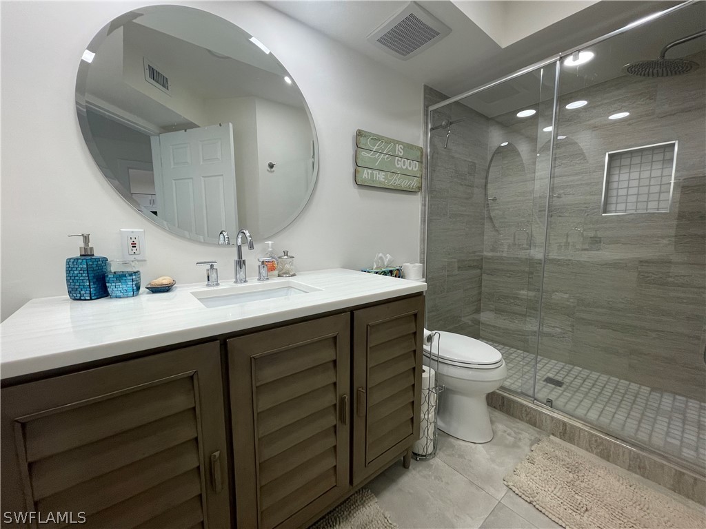 28940 Bermuda Pointe Circle #102 Bonita Springs FL 34134 226012252 image15