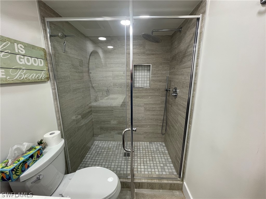 28940 Bermuda Pointe Circle #102 Bonita Springs FL 34134 226012252 image16