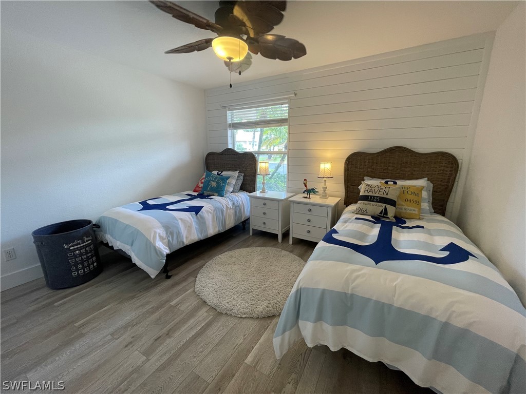 28940 Bermuda Pointe Circle #102 Bonita Springs FL 34134 226012252 image17