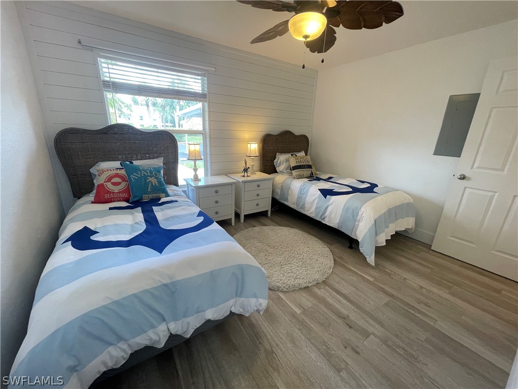 28940 Bermuda Pointe Circle #102 Bonita Springs FL 34134 226012252 image18