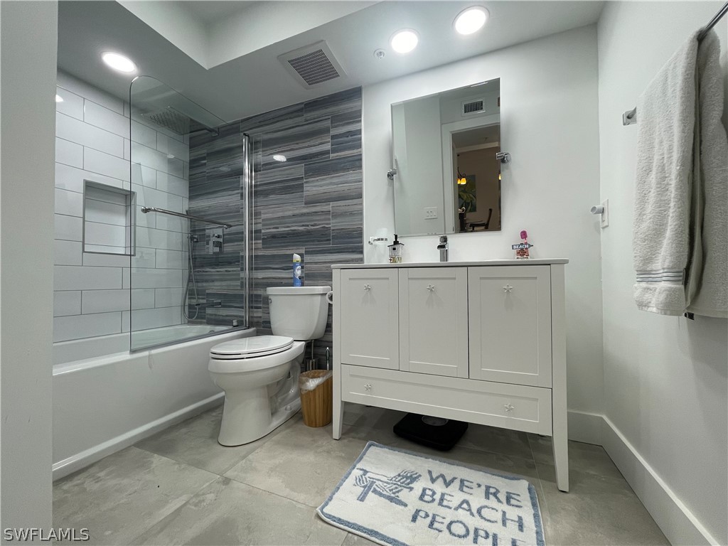 28940 Bermuda Pointe Circle #102 Bonita Springs FL 34134 226012252 image19