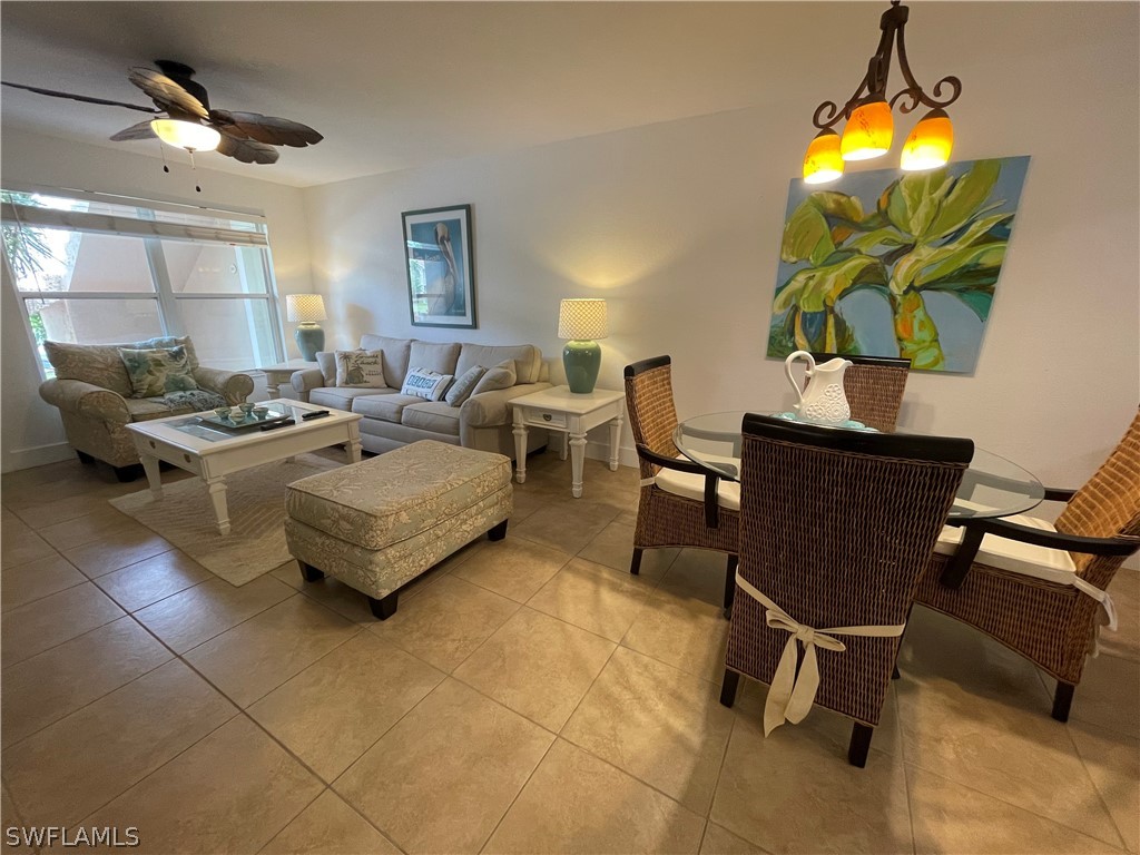 28940 Bermuda Pointe Circle #102 Bonita Springs FL 34134 226012252 image2