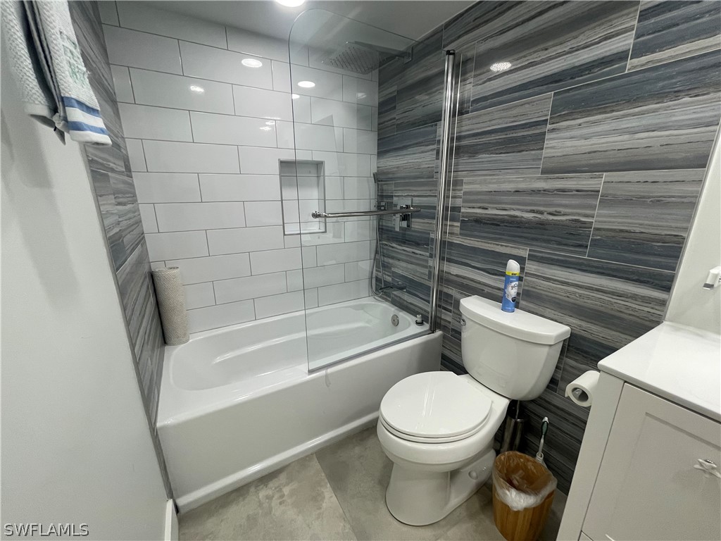 28940 Bermuda Pointe Circle #102 Bonita Springs FL 34134 226012252 image20