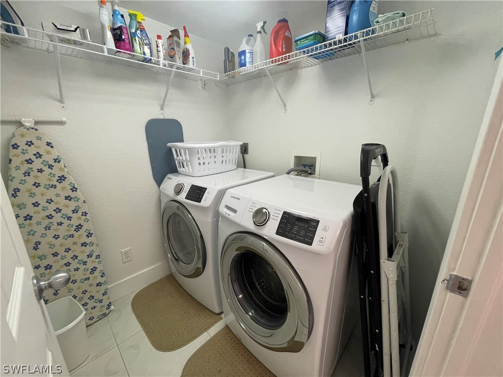 28940 Bermuda Pointe Circle #102 Bonita Springs FL 34134 226012252 image21