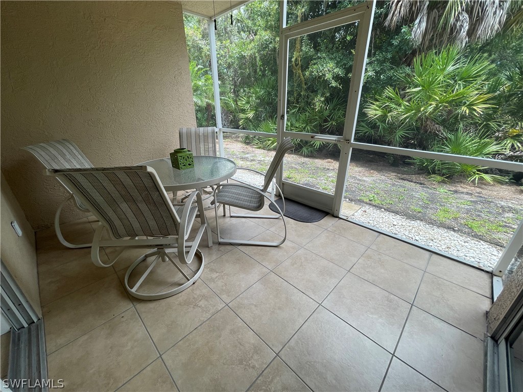 28940 Bermuda Pointe Circle #102 Bonita Springs FL 34134 226012252 image22