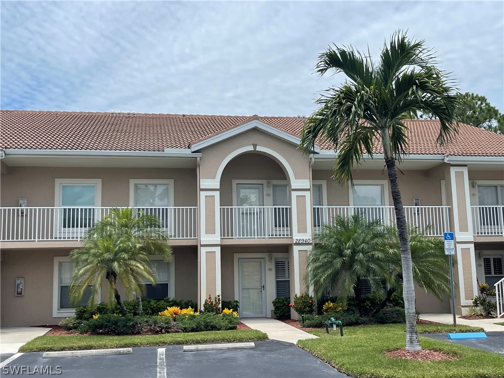 28940 Bermuda Pointe Circle #102 Bonita Springs FL 34134 226012252 image23