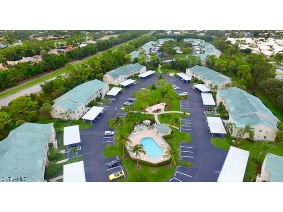 28940 Bermuda Pointe Circle #102 Bonita Springs FL 34134 226012252 image24