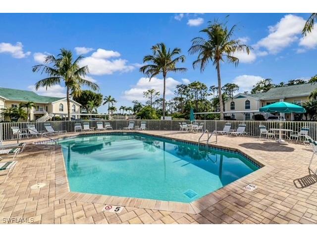 28940 Bermuda Pointe Circle #102 Bonita Springs FL 34134 226012252 image25