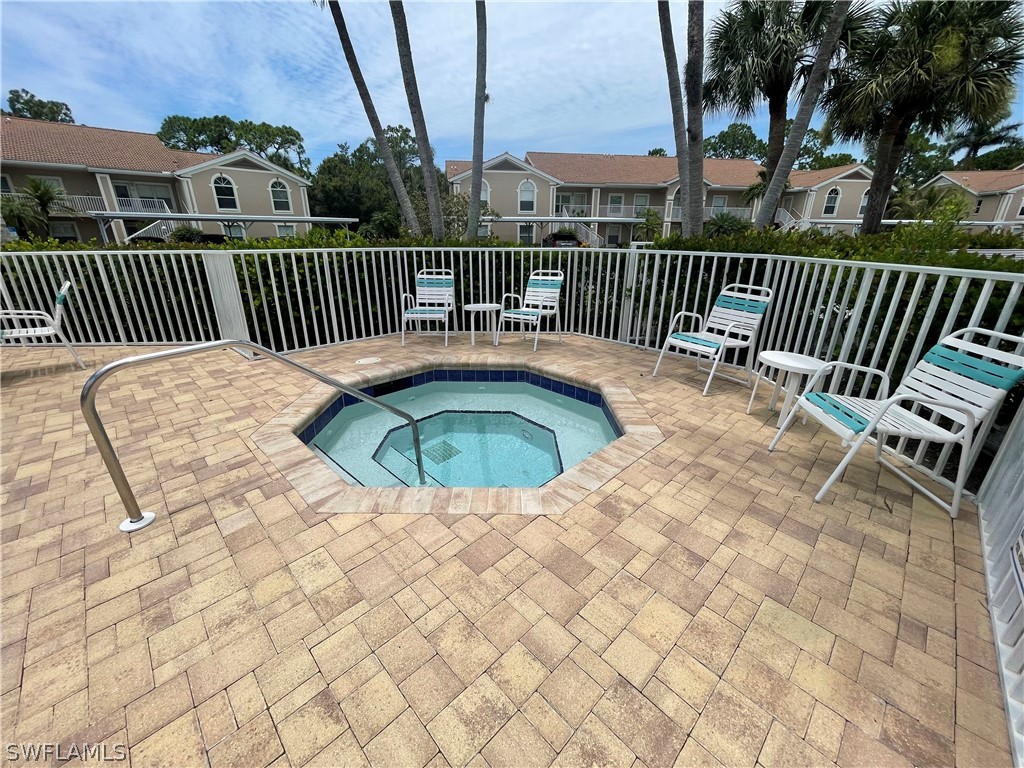 28940 Bermuda Pointe Circle #102 Bonita Springs FL 34134 226012252 image26